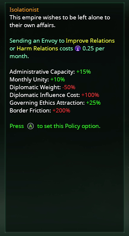 6 - isolationist.png 6 - isolationist.png